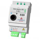 СпецПромДизайн