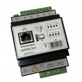 СпецПромДизайн