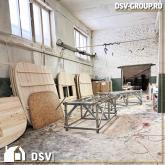 DSV Group - дома и бани