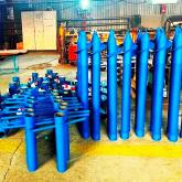 Ворошитель зерна, ворошитель вороха, зерноворошитель, Аэратор зерновой АЗ, аэратор для зерна, вентилятор вороха, Агромаш-НН, тел.: 8-920-038-10-54, 8-920-036-53-11, e-mail: agro.nn@mail.ru, сайт: www.agronnov.ru