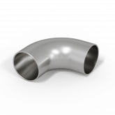 ООО  Арматурный Завод «Титан» 