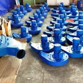 Ворошитель зерна, ворошитель вороха, зерноворошитель, Аэратор зерновой АЗ, аэратор для зерна, вентилятор вороха, Агромаш-НН, тел.: 8-920-038-10-54, 8-920-036-53-11, e-mail: agro.nn@mail.ru, сайт: www.agronnov.ru