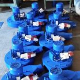 Ворошитель зерна, ворошитель вороха, зерноворошитель, Аэратор зерновой АЗ, аэратор для зерна, вентилятор вороха, Агромаш-НН, тел.: 8-920-038-10-54, 8-920-036-53-11, e-mail: agro.nn@mail.ru, сайт: www.agronnov.ru