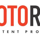 FOTOROBOTS контент-продакшн
