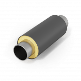 ООО  Арматурный Завод «Титан» 