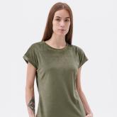 Футболка хлопок