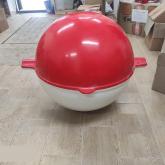 Комбинированный ШМ-60-15