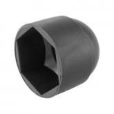 Колпачок на болт-гайку М30/S46