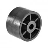 Мебельное колесо 25 мм