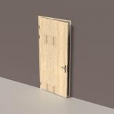 Дверь-Проект