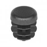 Заглушка D16 мм