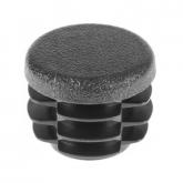 Заглушка D25 мм