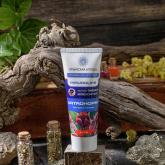 Dimergy Crimea Косметика с экстрактом пиявки