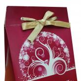 Упаковки различных конфигураций