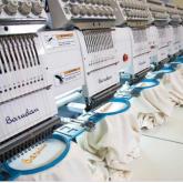 ТекСтильОпт 