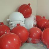 Производство ШМ-60-15