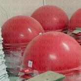 Производство ШМ-60-15