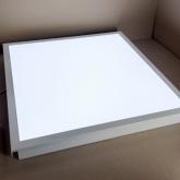 Светильник светодиодный ClipIn для чистых помещений , любой размер