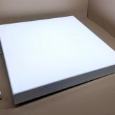 Светильник светодиодный армстронг, любой размер