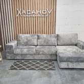 Коллекция Верона