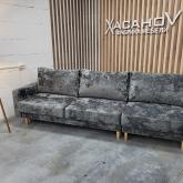 Коллекция Дублин