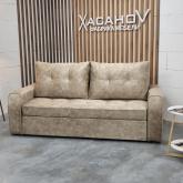 Коллекция Граф Люкс 10