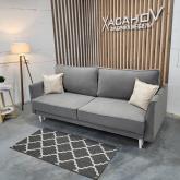 Коллекция Хилтон