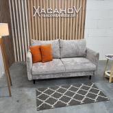 Коллекция Оливер Делюкс