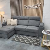 Коллекция Баваро