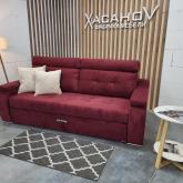 Коллекция Граф Люкс 5