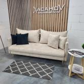 Коллекция Оливер