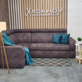 Коллекция Герцог