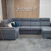 Коллекция Баваро