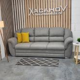 Коллекция Элит 2