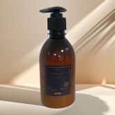 Премиальное крем - мыло BY ALINA RUDAK 300 мл