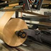 "ПРОИЗВОДСТВЕННО-КОММЕРЧЕСКАЯ ФИРМА "ПРОМИНВЕСТ"