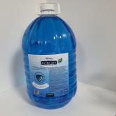 СМ универсальное HOMELY Прогрессив EXTRA DES 