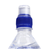 Чистая вода ТМ Лебёдушка ACTIVE без газа 0,7л. SportLock 