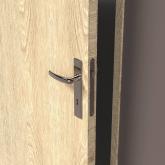 Дверь-Проект