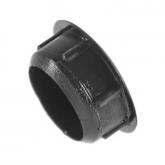 Декоративная заглушка под отверстие D10 мм