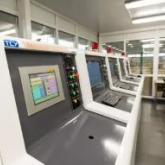 "ПРОИЗВОДСТВЕННО-КОММЕРЧЕСКАЯ ФИРМА "ПРОМИНВЕСТ"