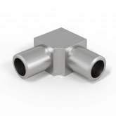 ООО  Арматурный Завод «Титан» 