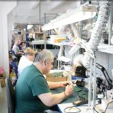 НПП "Уралтехнология"