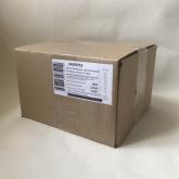 Упаковка саморез СГД.