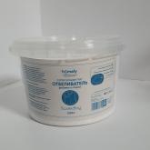 Отбеливатель HOMELY Отбеливающая добавка специально для белого 