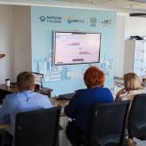 WeCONN — Агентство ВЭД-технологий