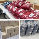 ТекСтильОпт 