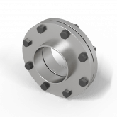 ООО  Арматурный Завод «Титан» 