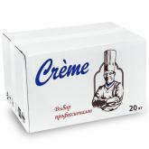 Белмилк