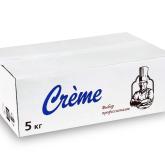 Белмилк